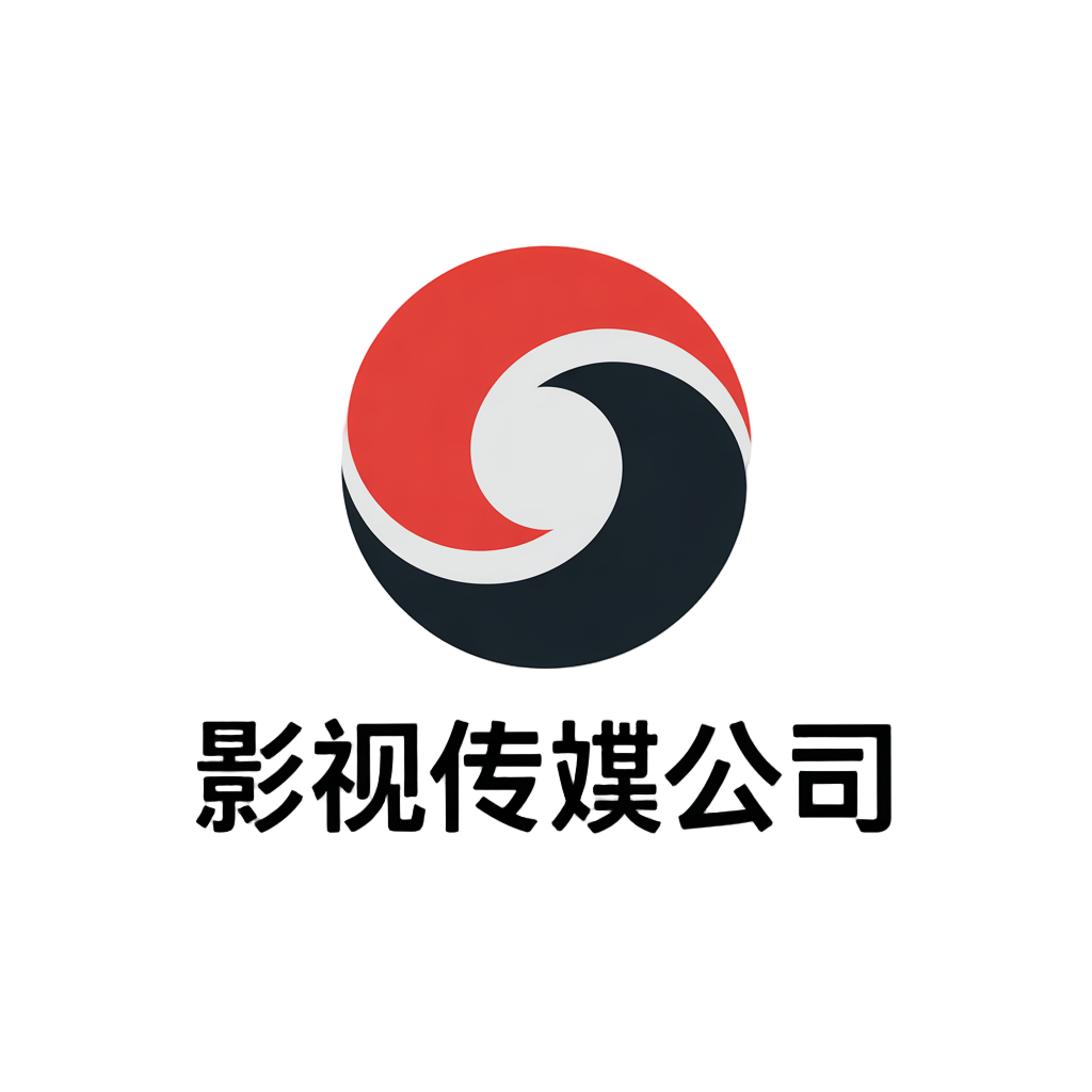 桃花视频 Logo